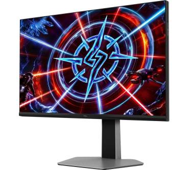Produktbild TCL 27P2A Pro