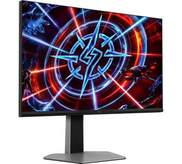 Produktbild TCL 27P2A Pro