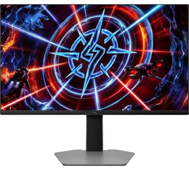 Produktbild TCL 27P2A Pro