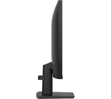 Produktbild Dell Pro 24 Monitor E2426H