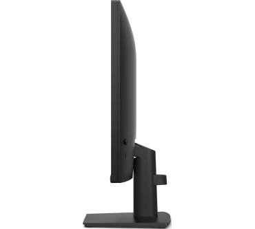 Produktbild Dell Pro 24 Monitor E2426H