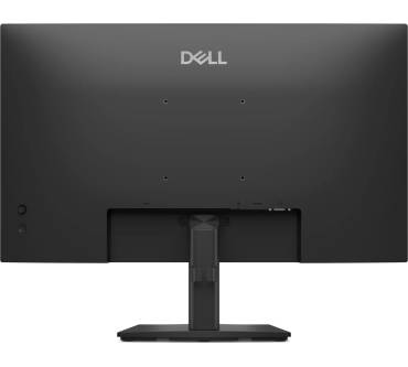 Produktbild Dell Pro 24 Monitor E2426H