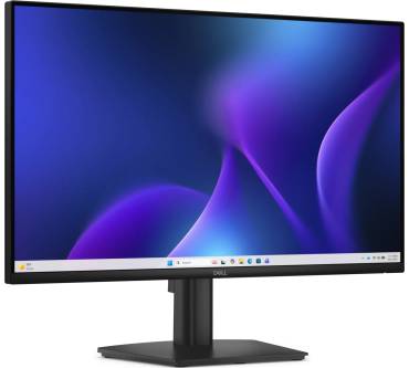 Produktbild Dell Pro 24 Monitor E2426H