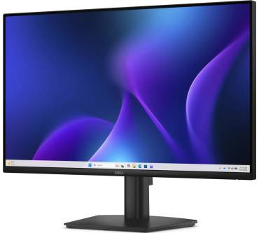 Produktbild Dell Pro 24 Monitor E2426H