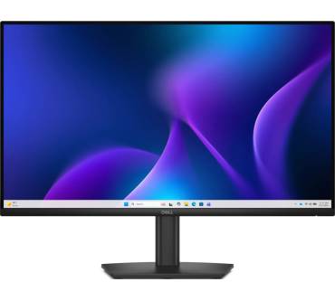 Produktbild Dell Pro 24 Monitor E2426H
