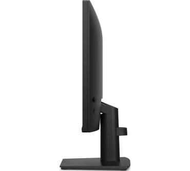 Produktbild Dell Pro 22 Monitor E2226H