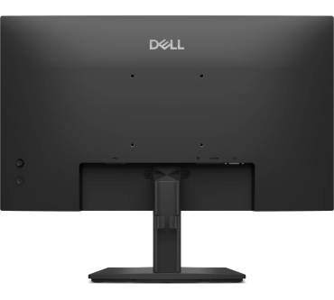 Produktbild Dell Pro 22 Monitor E2226H