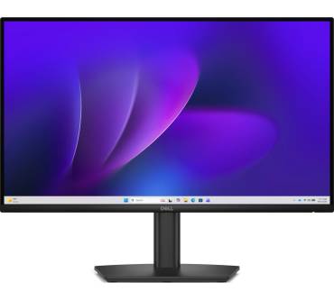 Produktbild Dell Pro 22 Monitor E2226H