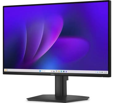 Produktbild Dell Pro 22 Monitor E2226H
