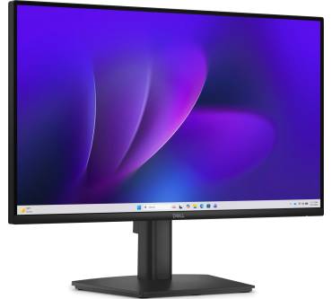 Produktbild Dell Pro 22 Monitor E2226H