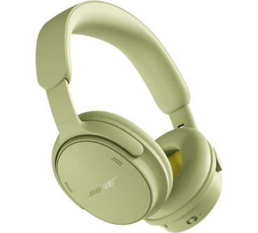 Produktbild Bose QuietComfort Kopfhörer (2. Gen.)