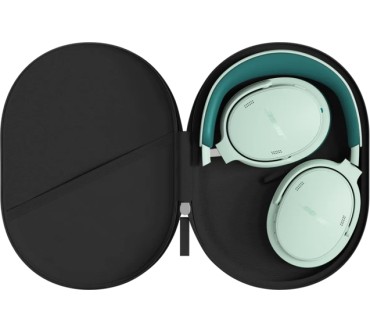 Produktbild Bose QuietComfort Kopfhörer (2. Gen.)