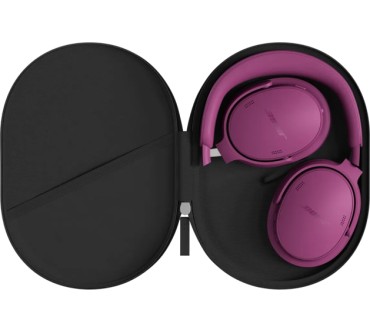 Produktbild Bose QuietComfort Kopfhörer (2. Gen.)
