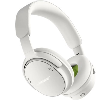 Produktbild Bose QuietComfort Kopfhörer (2. Gen.)
