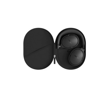 Produktbild Bose QuietComfort Kopfhörer (2. Gen.)