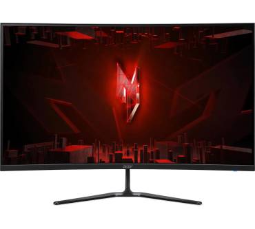 Produktbild Acer Nitro ED0 ED320QUS3bmiipx