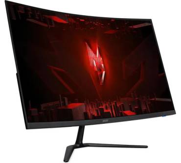 Produktbild Acer Nitro ED0 ED320QUS3bmiipx