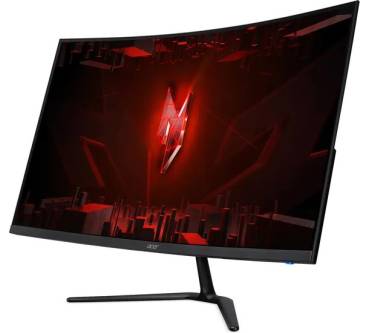 Produktbild Acer Nitro ED0 ED320QUS3bmiipx