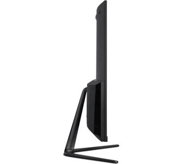 Produktbild Acer Nitro ED0 ED320QUS3bmiipx