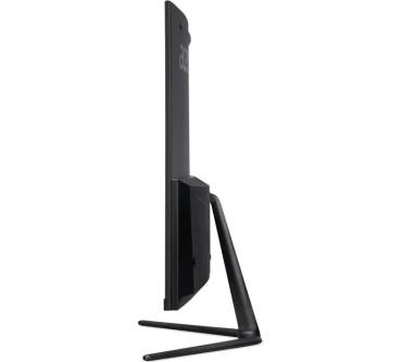 Produktbild Acer Nitro ED0 ED320QUS3bmiipx