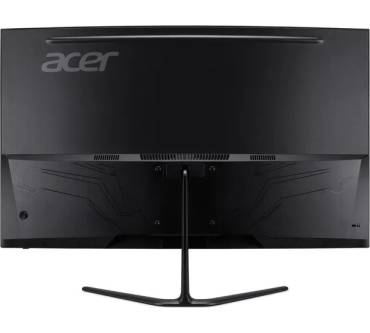 Produktbild Acer Nitro ED0 ED320QUS3bmiipx