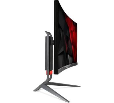 Produktbild Acer Predator X34F1bmiipphuzx
