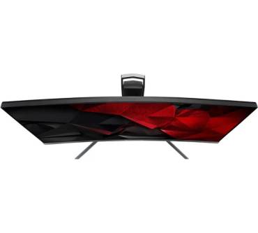 Produktbild Acer Predator X34F1bmiipphuzx