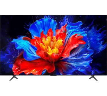 Produktbild TCL 98P89K