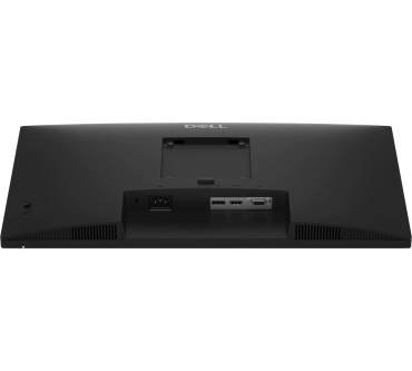 Produktbild Dell Pro 24 E2426HS