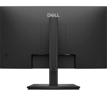 Produktbild Dell Pro 24 E2426HS