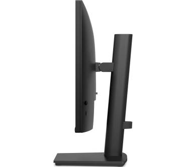 Produktbild Dell Pro 24 E2426HS