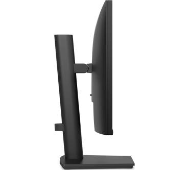 Produktbild Dell Pro 24 E2426HS