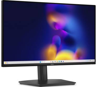 Produktbild Dell Pro 24 E2426HS