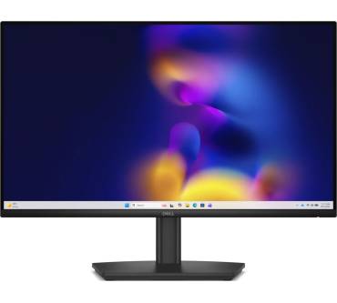 Produktbild Dell Pro 24 E2426HS