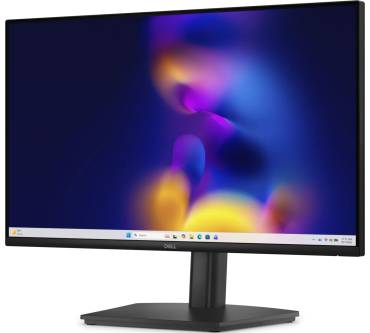 Produktbild Dell Pro 24 E2426HS