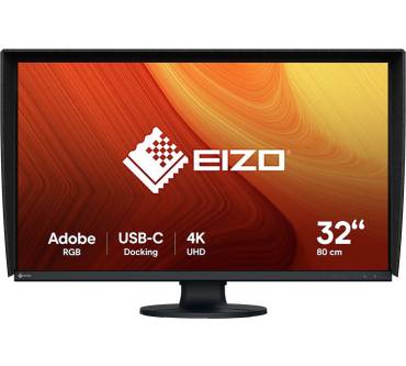 Produktbild Eizo ColorEdge CS3200X
