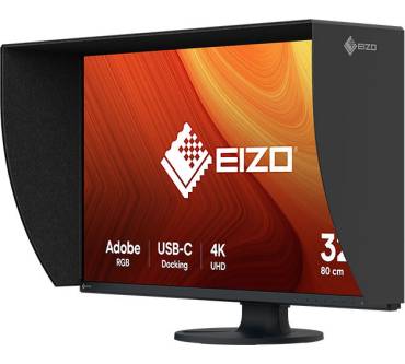 Produktbild Eizo ColorEdge CS3200X