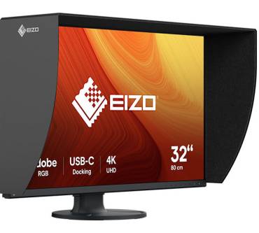 Produktbild Eizo ColorEdge CS3200X