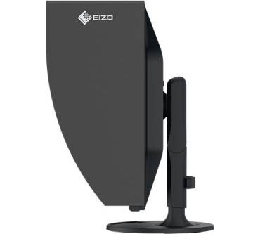 Produktbild Eizo ColorEdge CS3200X