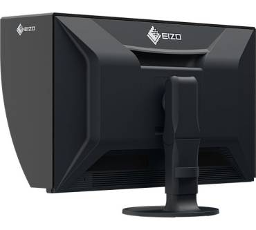 Produktbild Eizo ColorEdge CS3200X