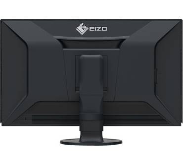Produktbild Eizo ColorEdge CS3200X