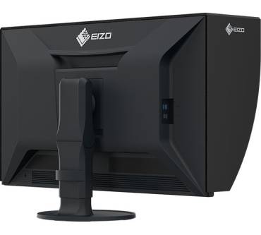 Produktbild Eizo ColorEdge CS3200X