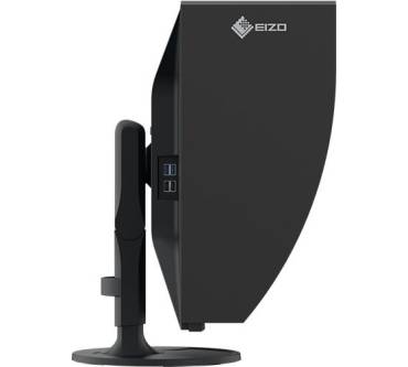 Produktbild Eizo ColorEdge CS3200X