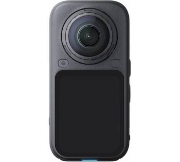 Produktbild Insta360 X6