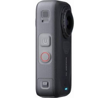 Produktbild Insta360 X6