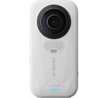Produktbild Insta360 X6
