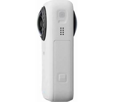 Produktbild Insta360 X6