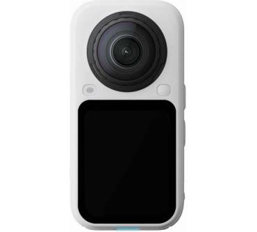Produktbild Insta360 X6