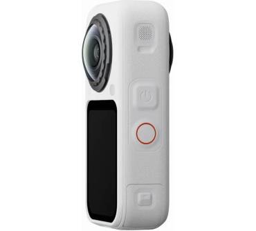 Produktbild Insta360 X6