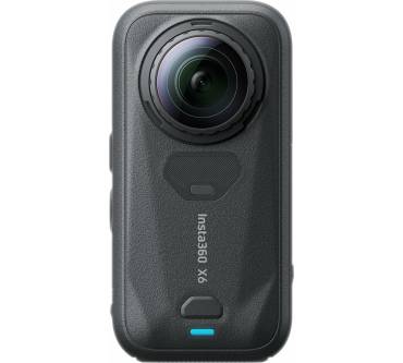 Produktbild Insta360 X6
